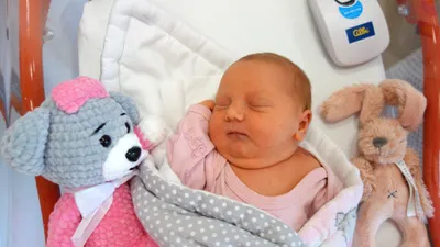 Amálie